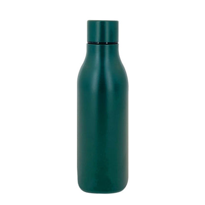 18oz. Thermal Stainless Steel Vacuum Tumbler