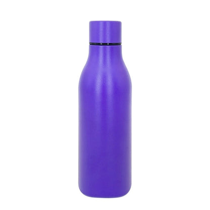 18oz. Thermal Stainless Steel Vacuum Tumbler