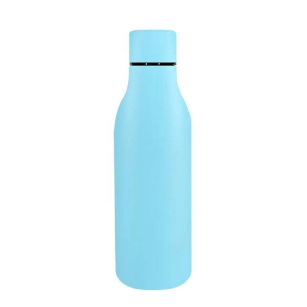 18oz. Thermal Stainless Steel Vacuum Tumbler