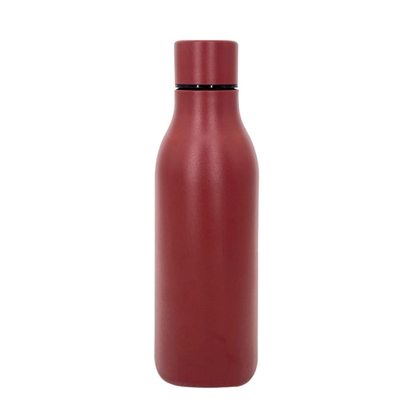 18oz. Thermal Stainless Steel Vacuum Tumbler