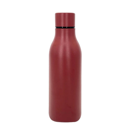 18oz. Thermal Stainless Steel Vacuum Tumbler