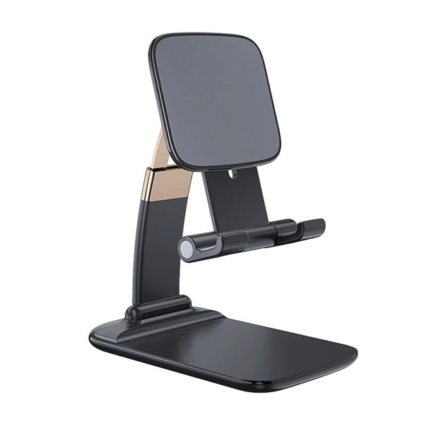 Portable Foldable Rotating Mobile Phone Holder