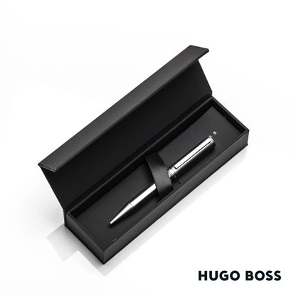 Hugo Boss Gear  Ballpoint Pen