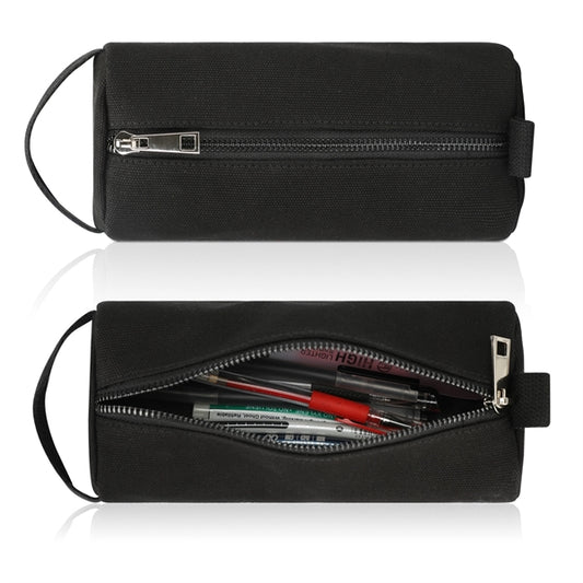Pencil Case Black