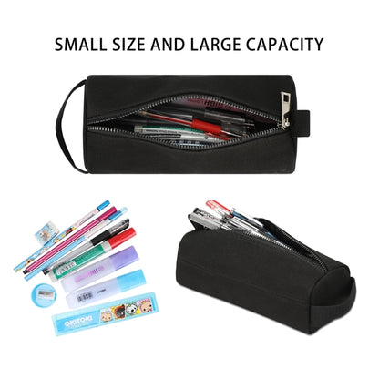 Pencil Case Black