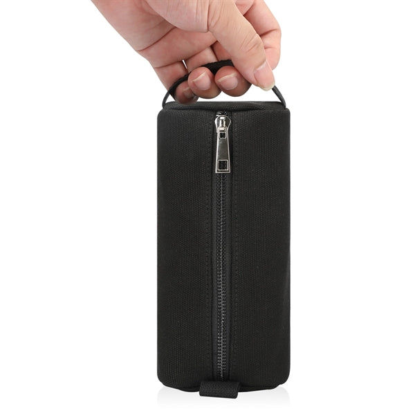 Pencil Case Black