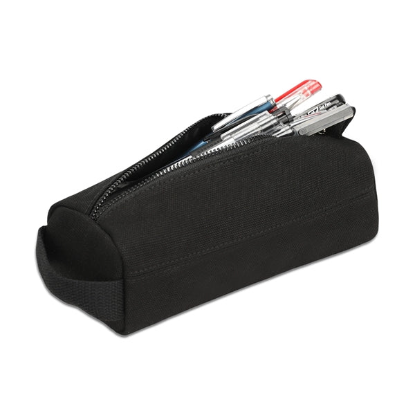 Pencil Case Black