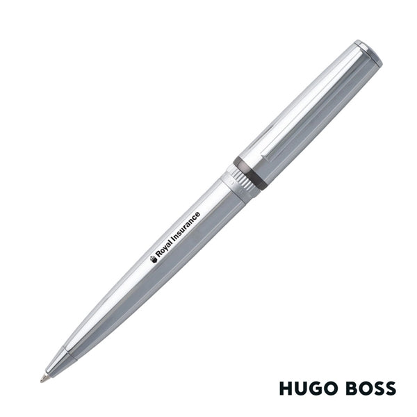 Hugo Boss Gear  Ballpoint Pen