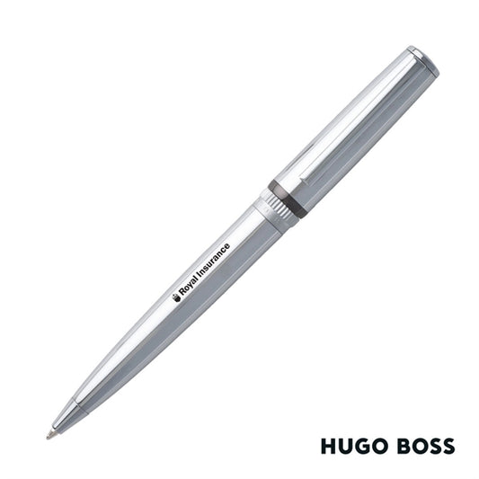 Hugo Boss Gear  Ballpoint Pen