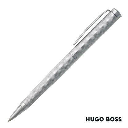 Hugo Boss Sophisticated Pen