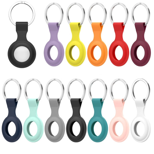 Key Chain Case