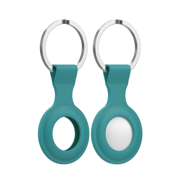 Key Chain Case