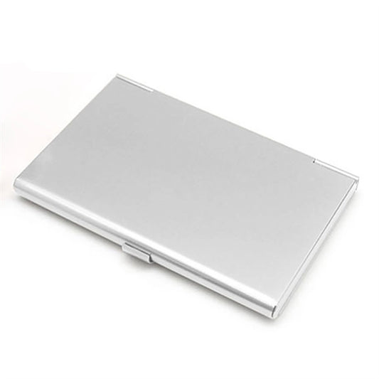 Business Card Case