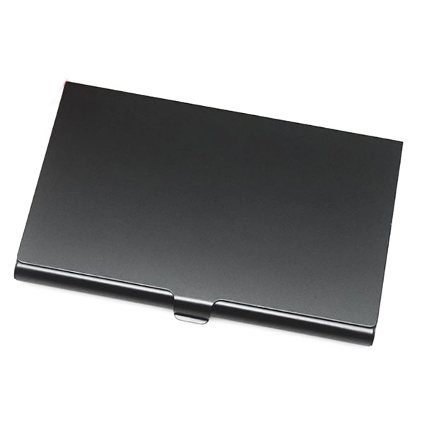 Business Card Case