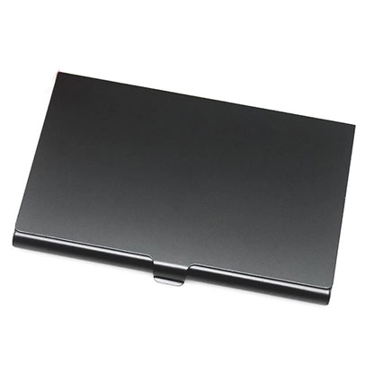 Business Card Case