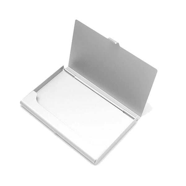 Business Card Case