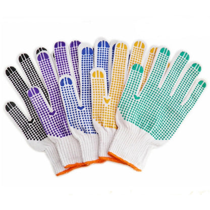 Labor Non-Slip Gloves