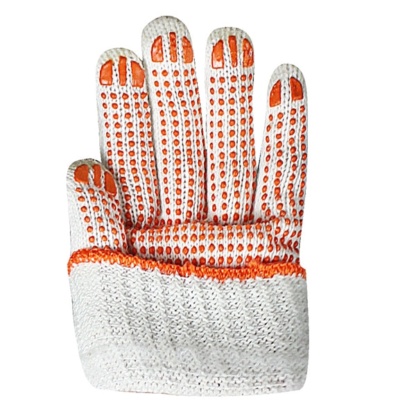 Labor Non-Slip Gloves