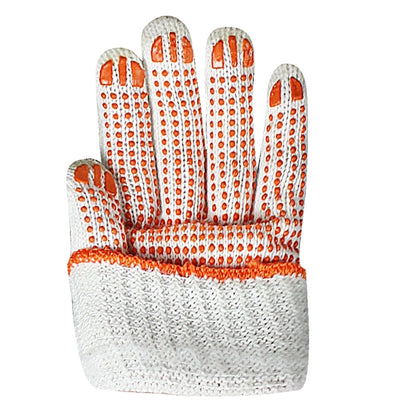 Labor Non-Slip Gloves