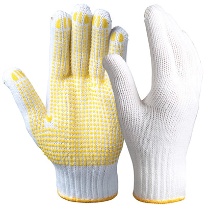 Labor Non-Slip Gloves