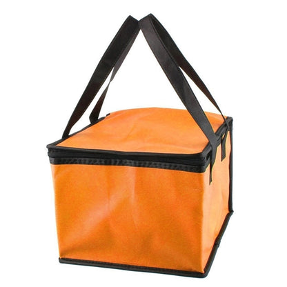 Foldable Heat Preservation Lunch Carry Bag