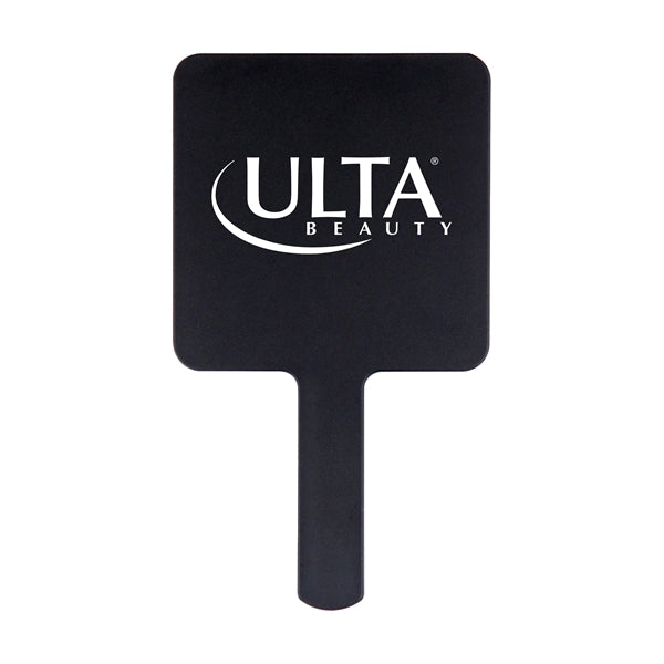 Mini Handheld Mirror