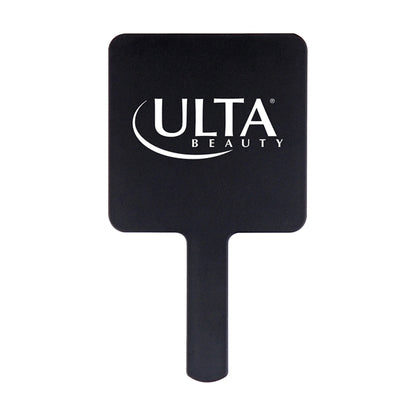 Mini Handheld Mirror
