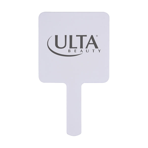 Mini Handheld Mirror