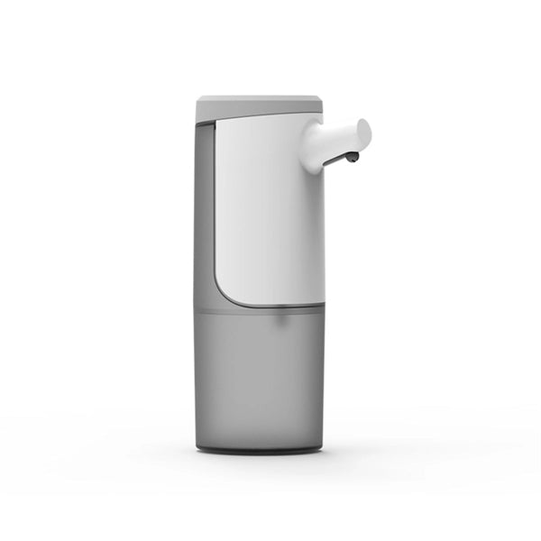 Automatic Soap Dispenser Foam Gel