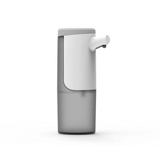 Automatic Soap Dispenser Foam Gel