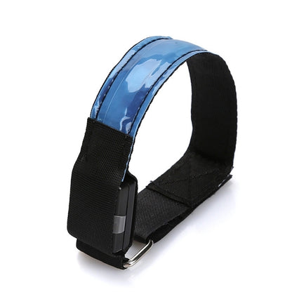 Led Armband Rechargeable