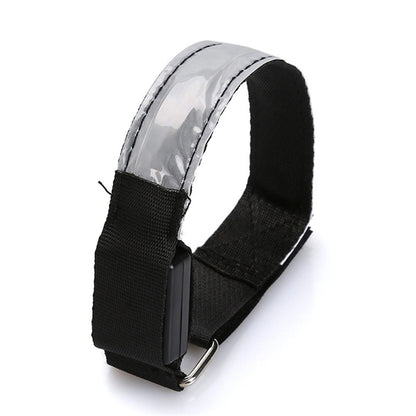 Led Armband Rechargeable