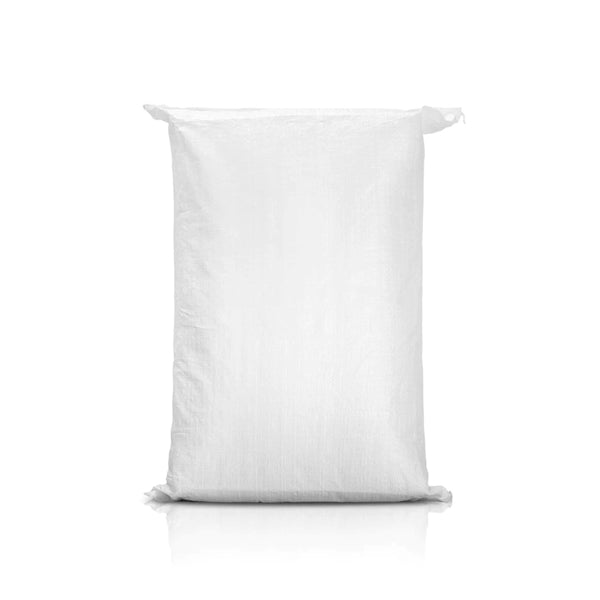 Woven Polypropylene Sand Bags 14" X 26"