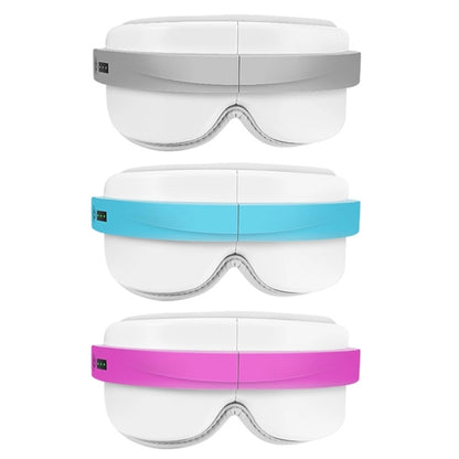 Stress Relief Electric Eye Massager
