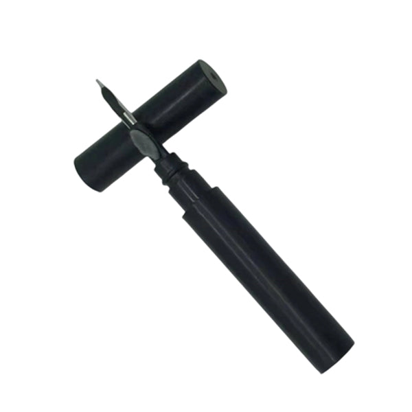 Bluetooth Earbuds Cleaning Pen