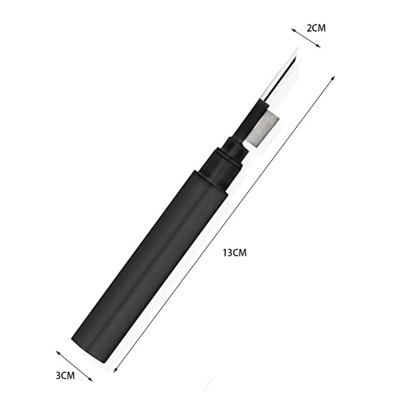 Bluetooth Earbuds Cleaning Pen