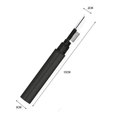 Bluetooth Earbuds Cleaning Pen