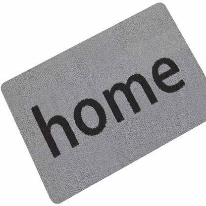 Coco Coir Outdoor Door Mat