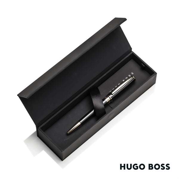 Hugo Boss Essential Pen