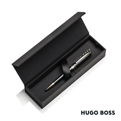 Hugo Boss Essential Pen