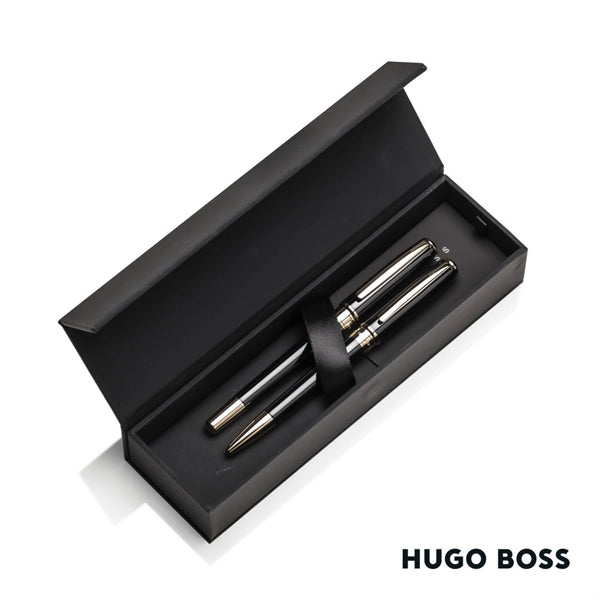 Hugo Boss Essential Pen