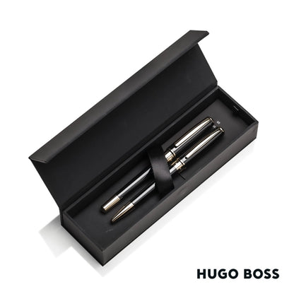 Hugo Boss Essential Pen
