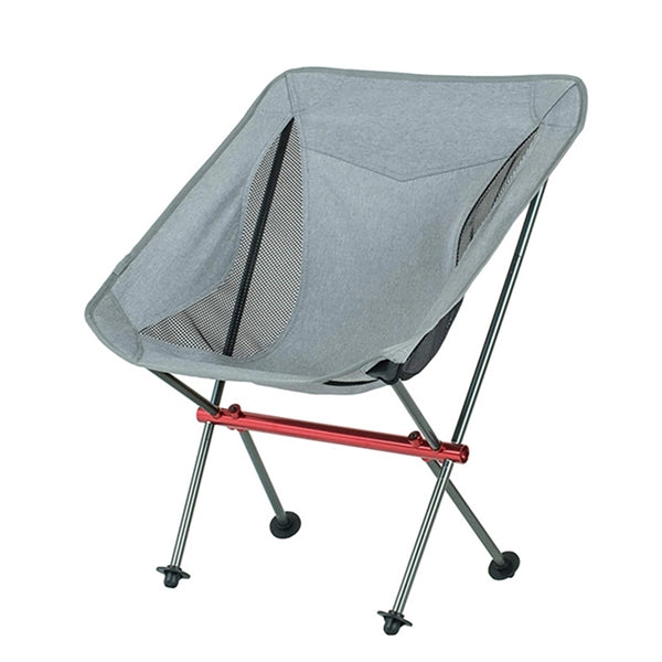 Folding Director Chair
