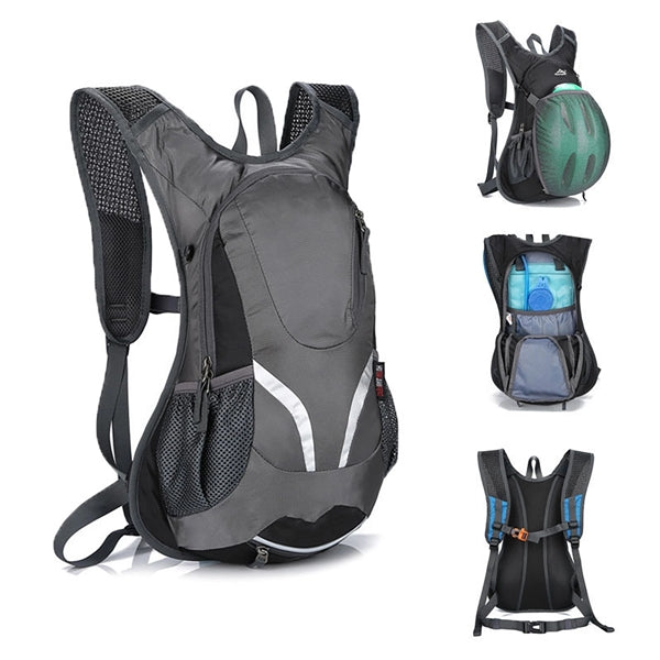 Sport Backpack