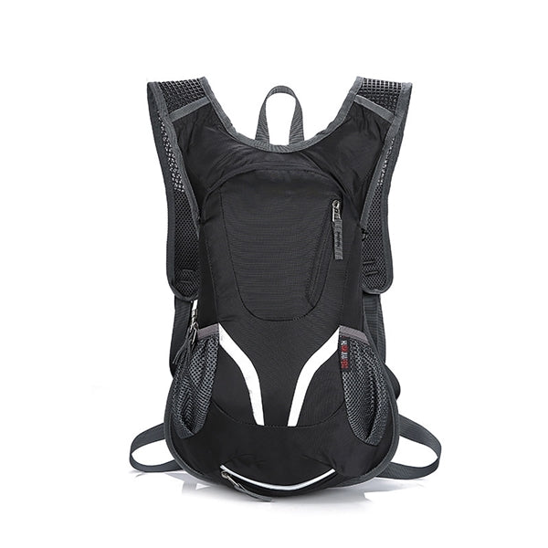 Sport Backpack
