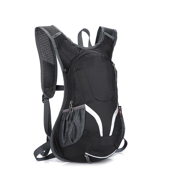 Sport Backpack