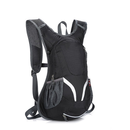 Sport Backpack