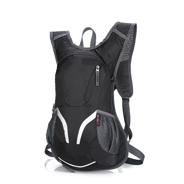Sport Backpack