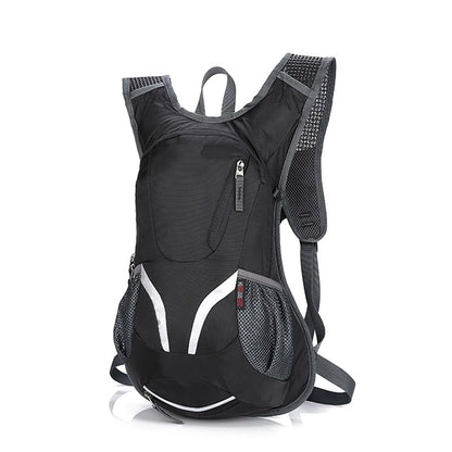 Sport Backpack
