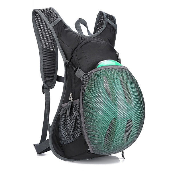 Sport Backpack